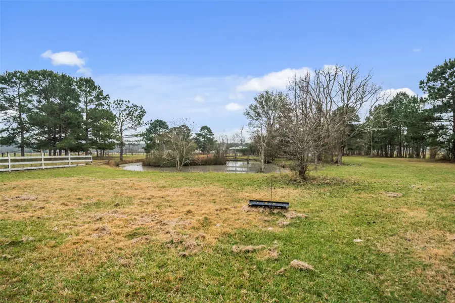 234 County Road 2286, Cleveland, TX 77327 - Image #3