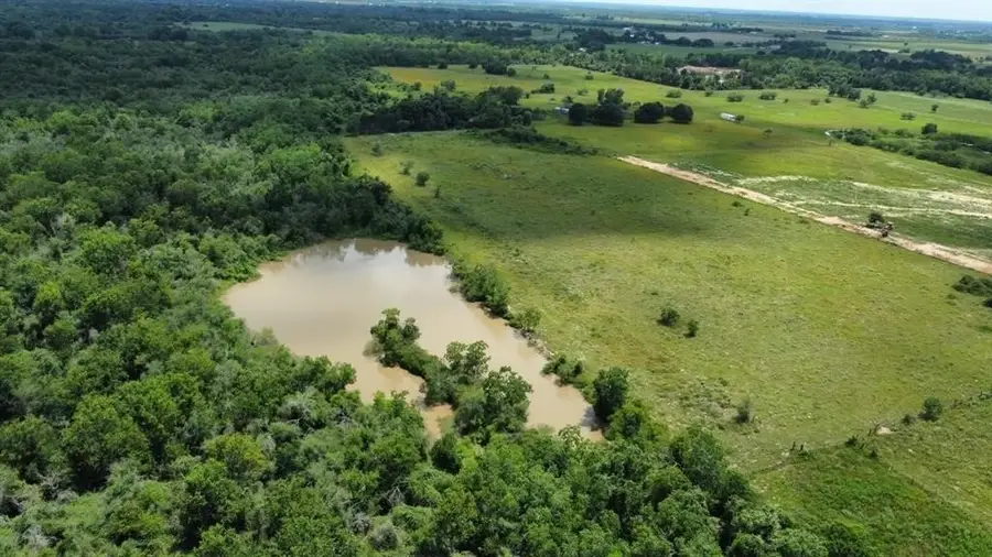1966 Hluchan Road, Sealy, TX 77474 - #2