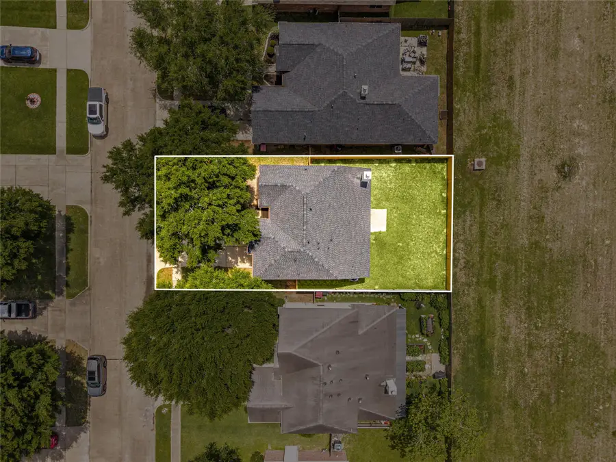 22743 W Waterlake Drive, Richmond, TX 77406 - #2