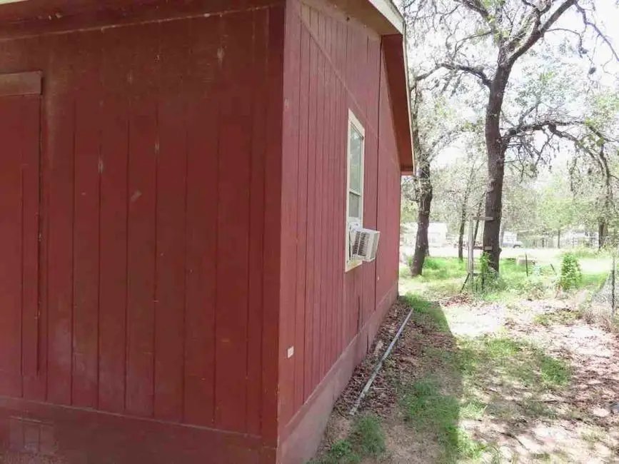 1627 Terrell Bend, San Antonio, TX 78264 - #3