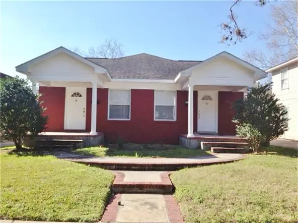 4430 Clay Street, Houston, TX 77023
