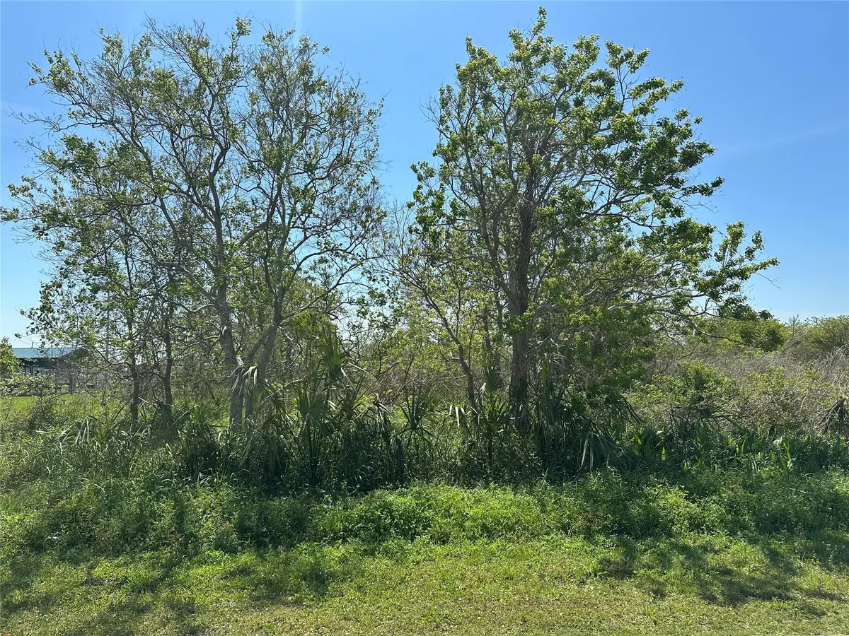 819 Highway 87, Gilchrist, TX 77617 - #1