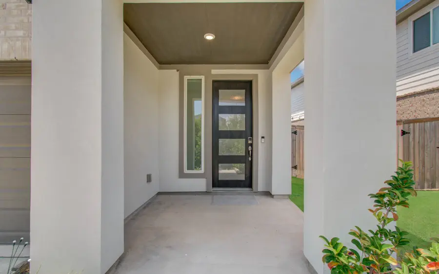 22122 Ingham Bluff Lane, Cypress, TX 77433 - #3