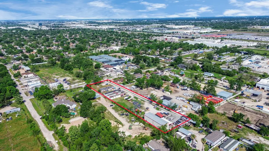 13518 Kaltenbrun Road, Houston, TX 77086 - Image #3