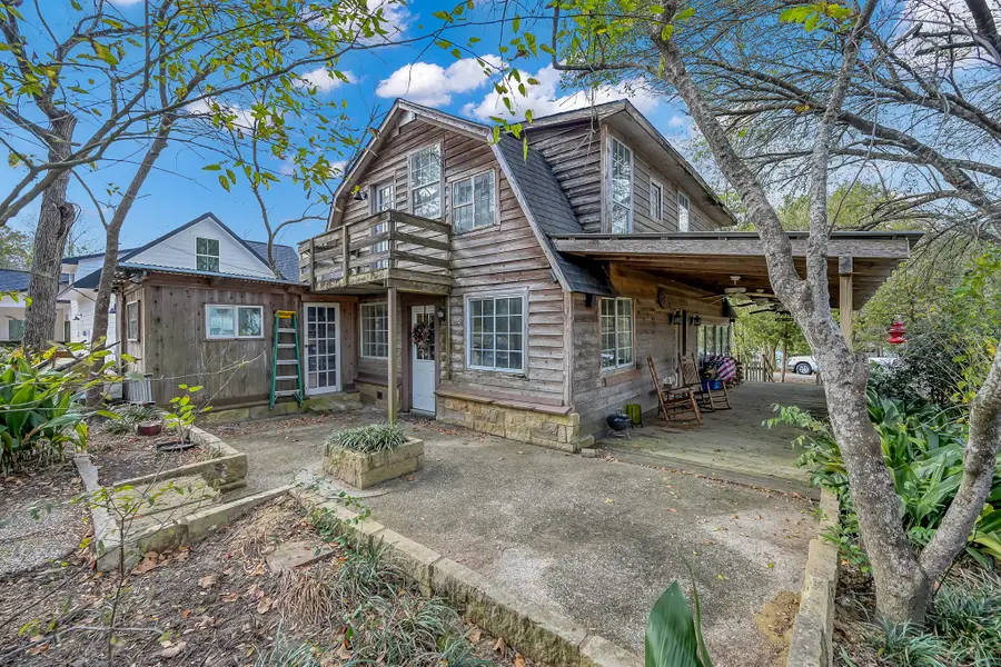 23941 S Lake View Road, Montgomery, TX 77316 - Image #2