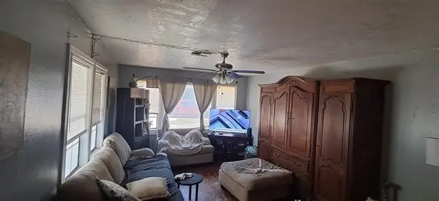 4 Circle C Street, Orange, TX 77630 - #2