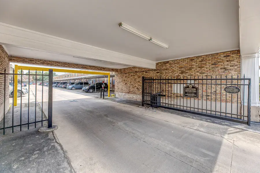 2101 Fountain View Drive #46C, Houston, TX 77057 - #2