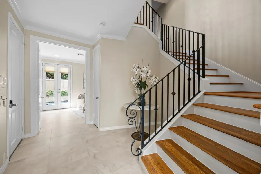 2086 Brentwood Drive, Houston, TX 77019 - #3