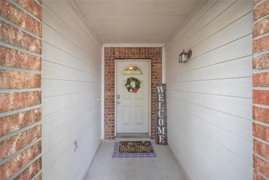 2846 Sandberry Drive, Kingwood, TX 77345 - #2