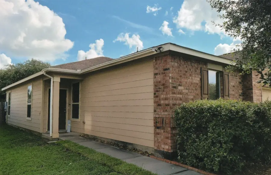 2907 Legends Knoll Drive, Spring, TX 77386 - #3