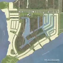 TBD Coastal Lane, Palacios, TX 77465 - Image #2