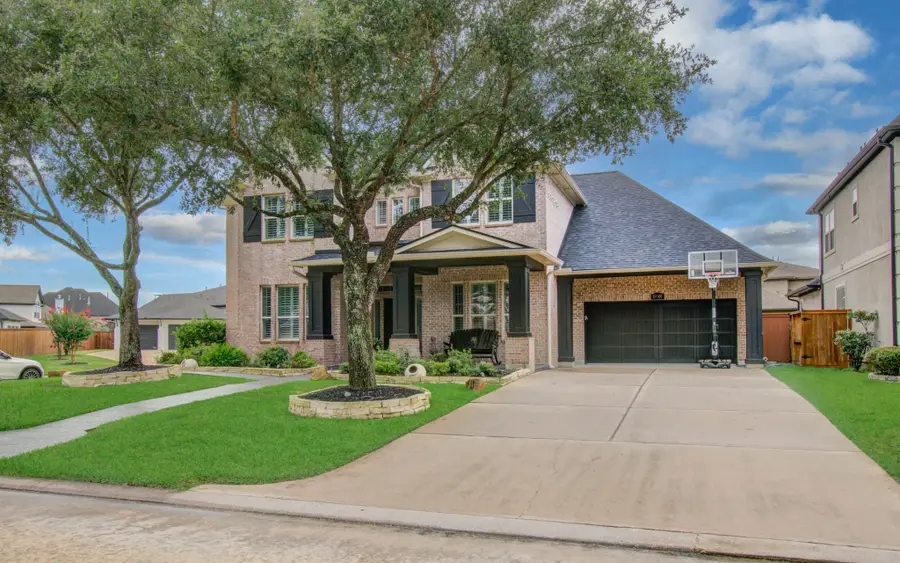 18807 Oriole Point Court, Cypress, TX 77429 - #3