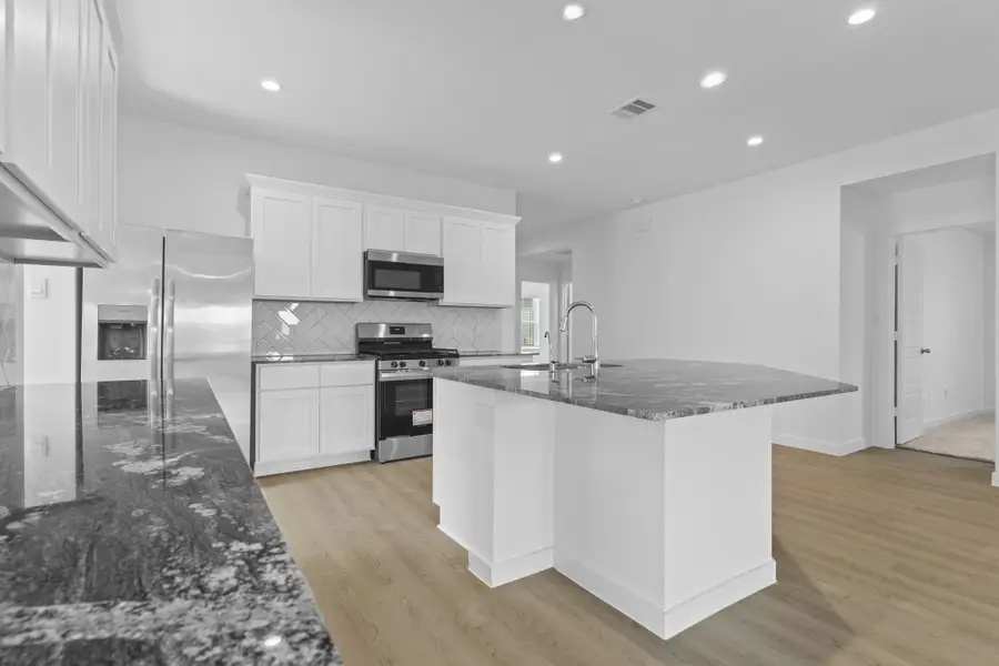 1210 Salty Breeze Court, Iowa Colony, TX 77583 - Image #2