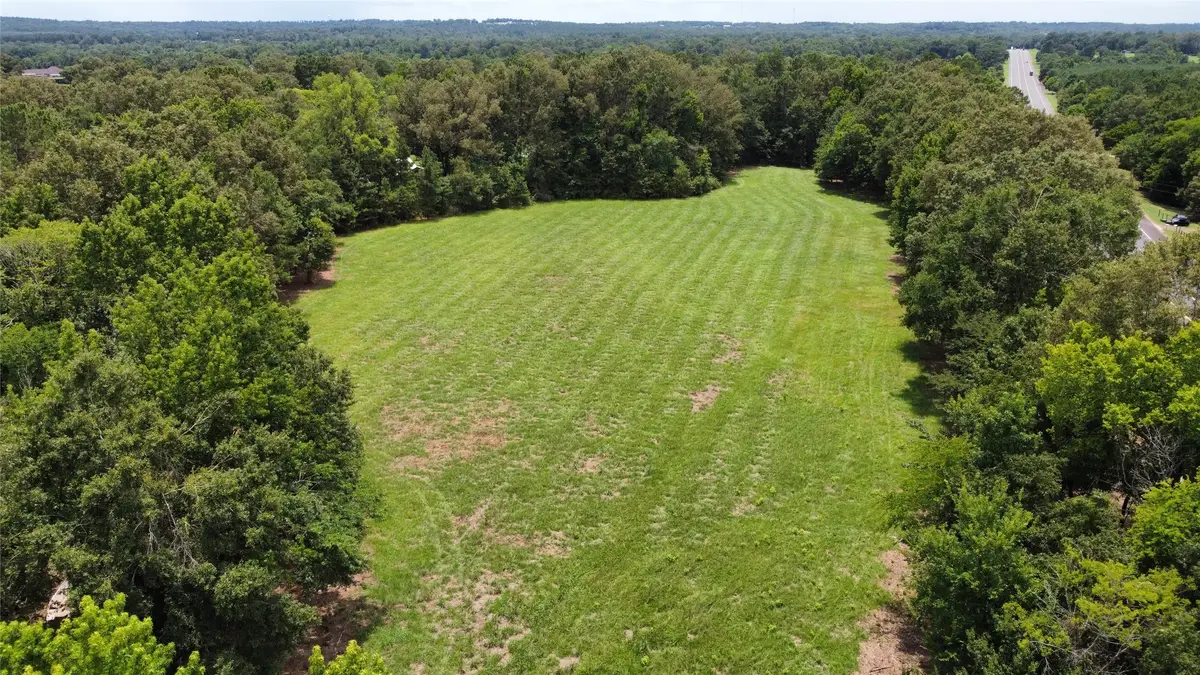 TBD Highway 59, Garrison, TX 75946 - #1