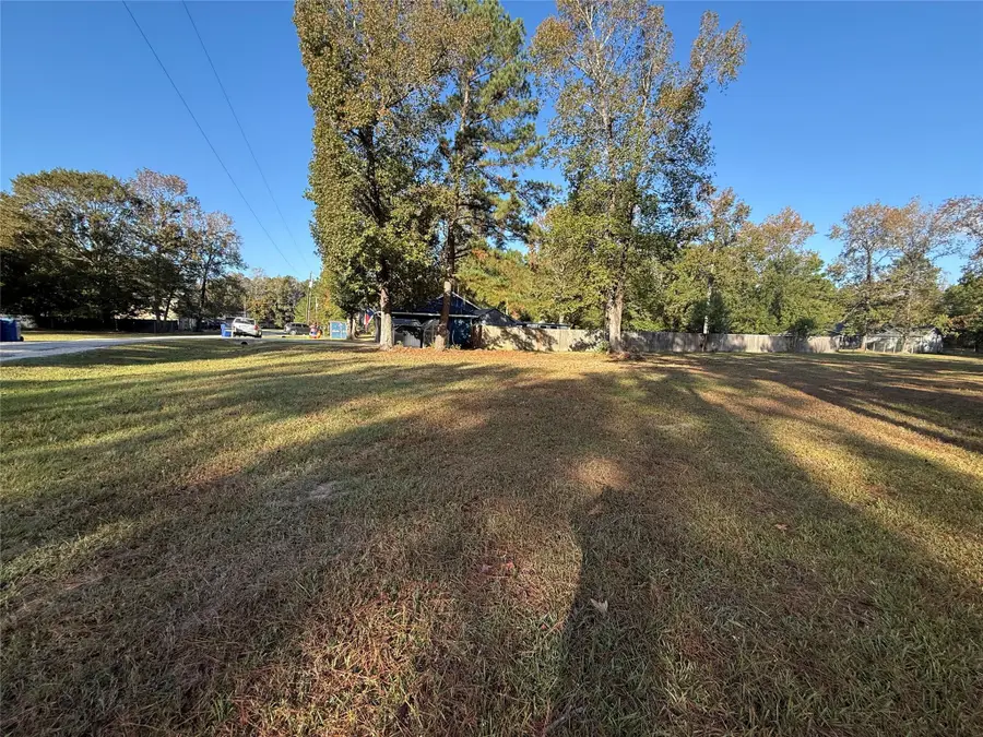 TBD Bailly Lane, Livingston, TX 77351 - Image #2