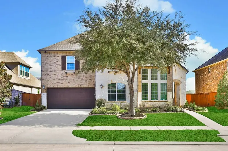 11507 Taagan Lane, Richmond, TX 77407 - Image #2