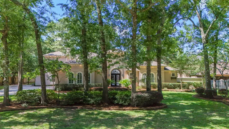 11918 Waterford Estates Court, Tomball, TX 77377 - #3