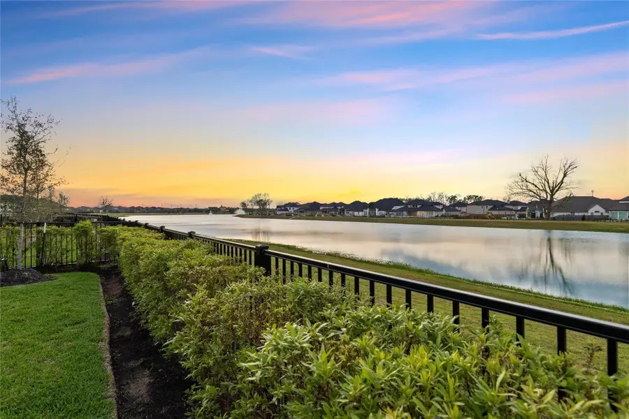 10631 Crystal Spring Drive, Missouri City, TX 77459 - Image #3