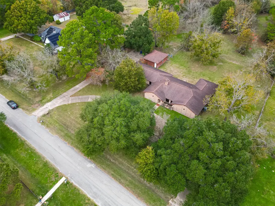 16202 Charolais Drive, Cypress, TX 77429 - Image #2