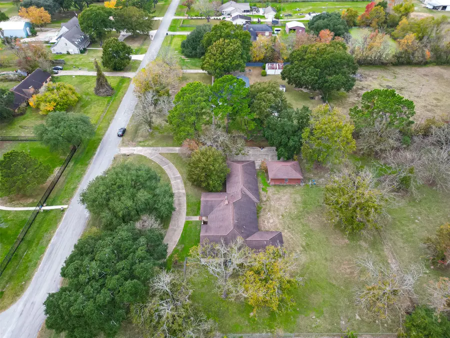 16202 Charolais Drive, Cypress, TX 77429 - Image #3