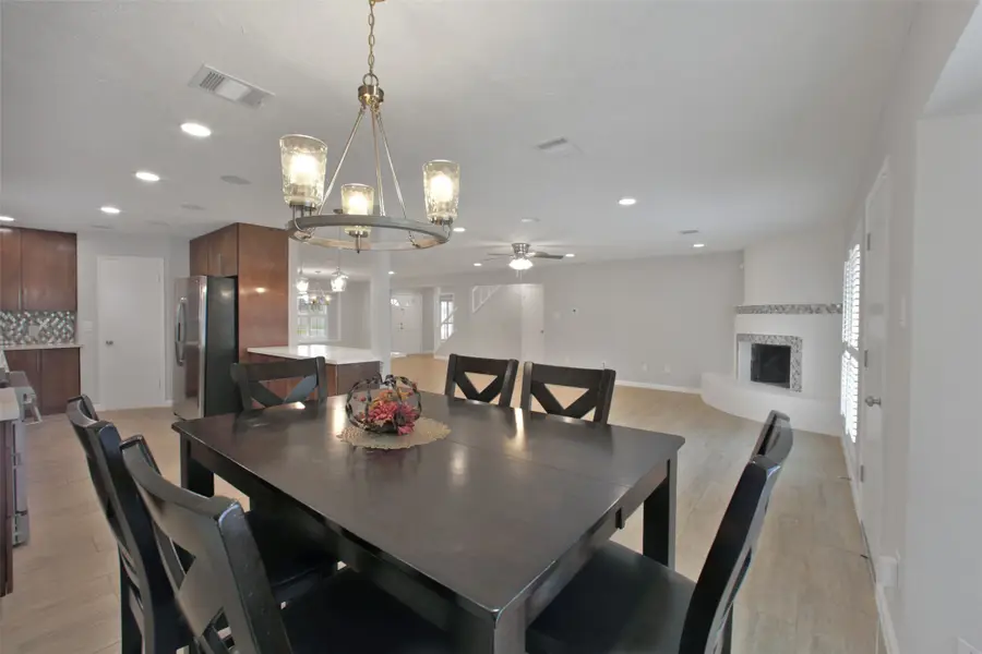 15815 Baytree Drive, Houston, TX 77070 - Image #3