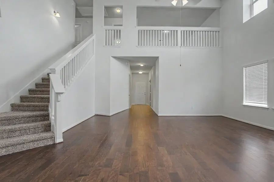 8305 Jade Court, Texas City, TX 77591 - #2