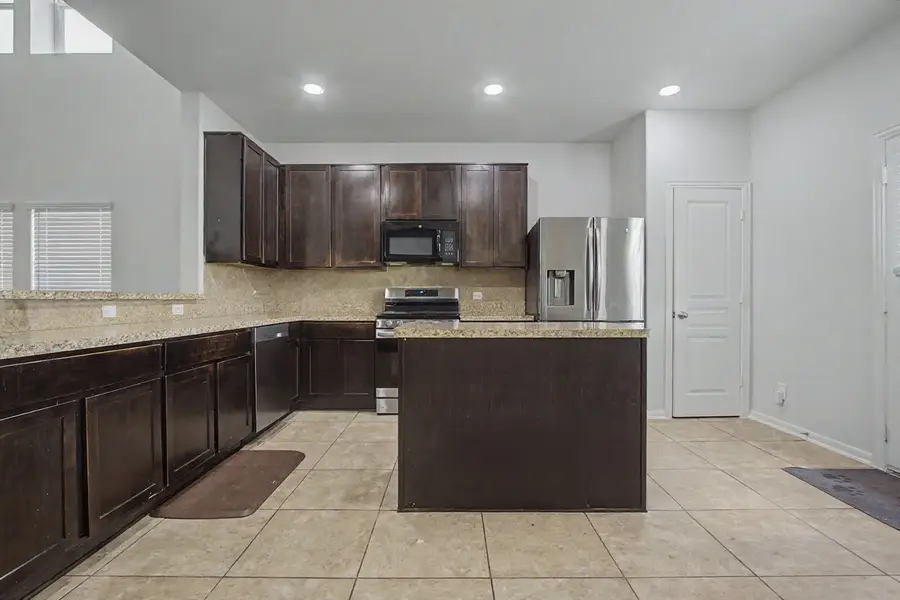 8305 Jade Court, Texas City, TX 77591 - #3
