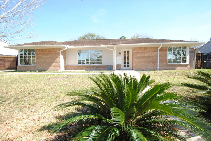 10615 Atwell Drive, Houston, TX 77096 - #3
