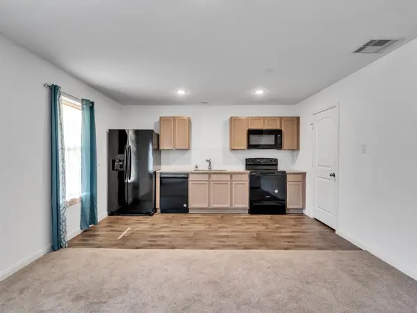 16955 Marie Village Drive, Conroe, TX 77306 - Image #3