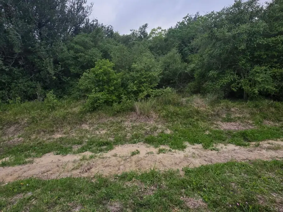 1331 Bahama Lane, Port Bolivar, TX 77650 - #2