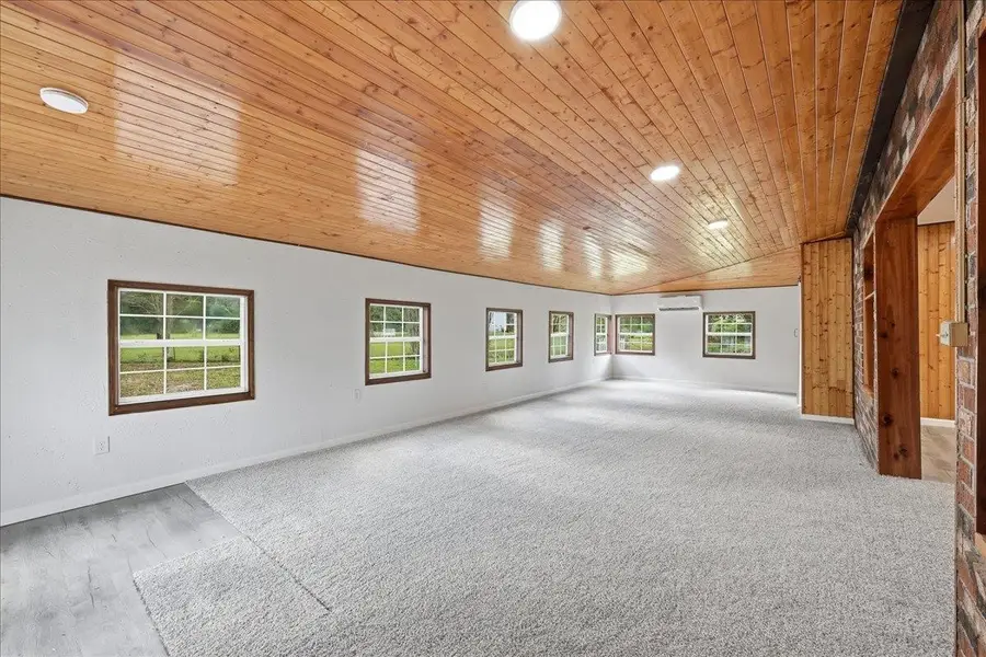 351 County Road 4580, Spurger, TX 77660 - #2