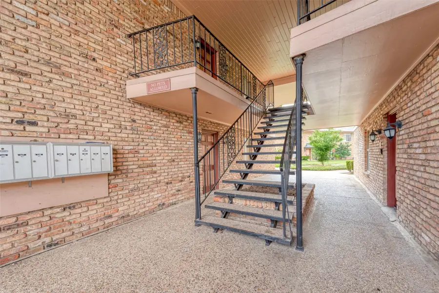 7600 Burgoyne Road #248, Houston, TX 77063 - #3