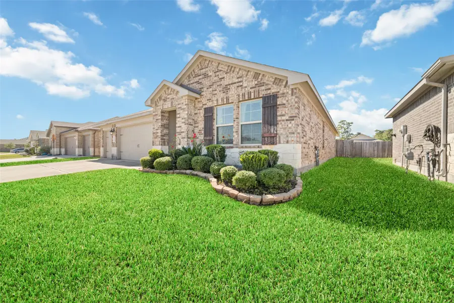 24323 Winchelsea Ln Lane, Spring, TX 77389 - #2