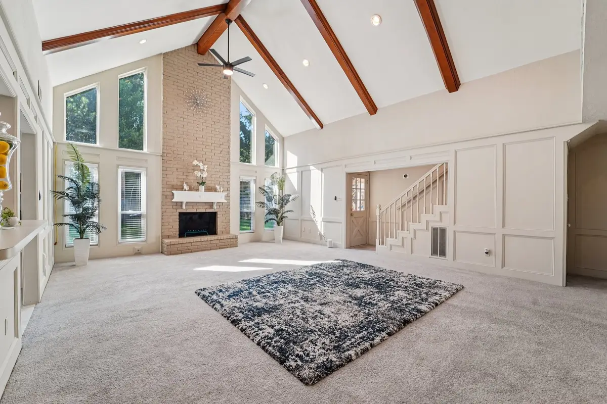 3211 Candleknoll Drive, Spring, TX 77388 - Image #1