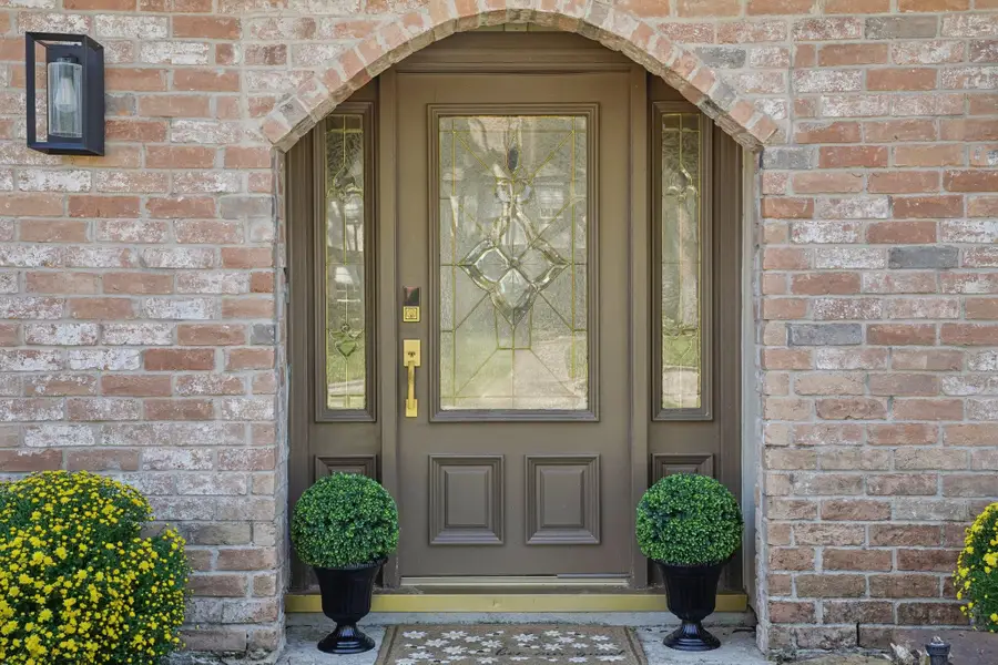 3211 Candleknoll Drive, Spring, TX 77388 - Image #3