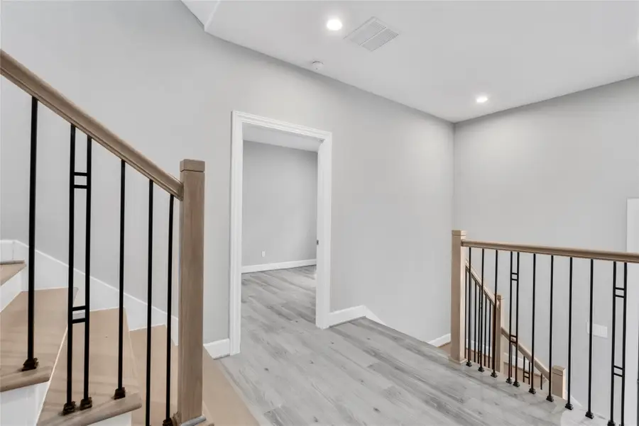 1122 W 16th Street #B, Houston, TX 77008 - #3