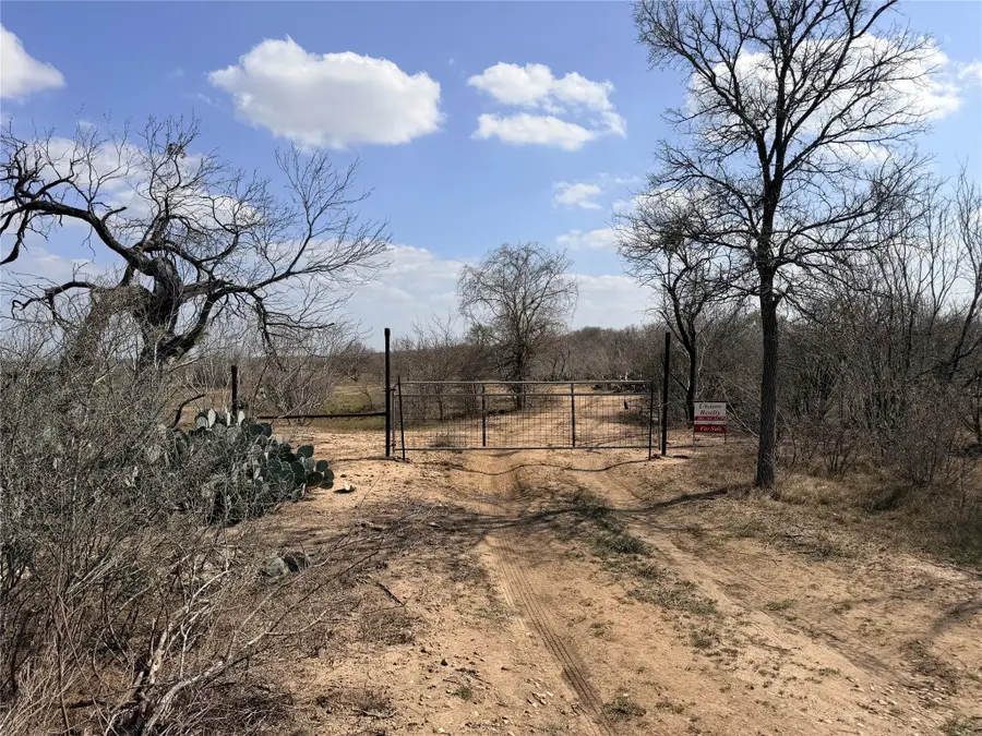 00 Fm 671, Luling, TX 78648 - #2