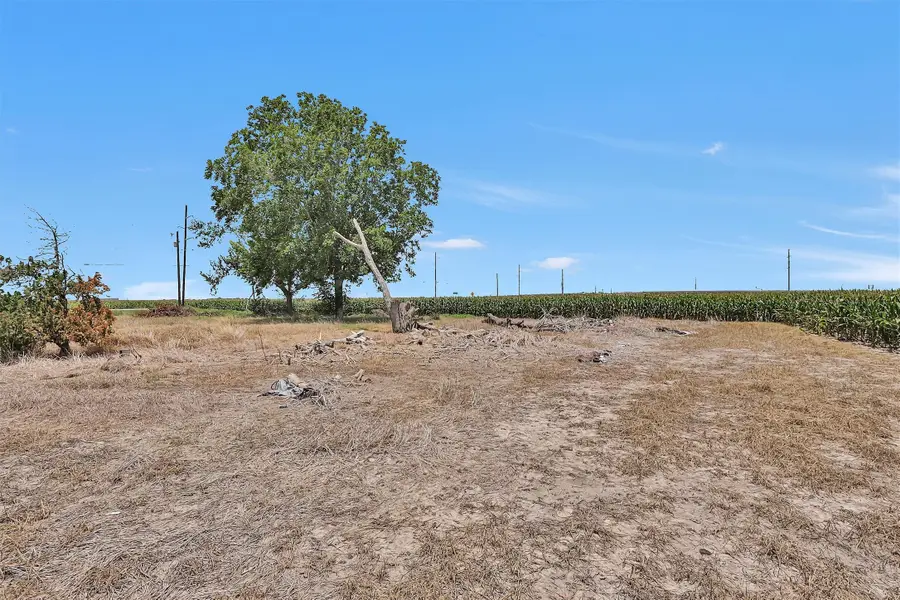 0 Us-59 Highway, El Campo, TX 77437 - #2