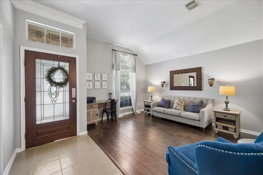 11514 Staffordale Court, Cypress, TX 77433 - #3