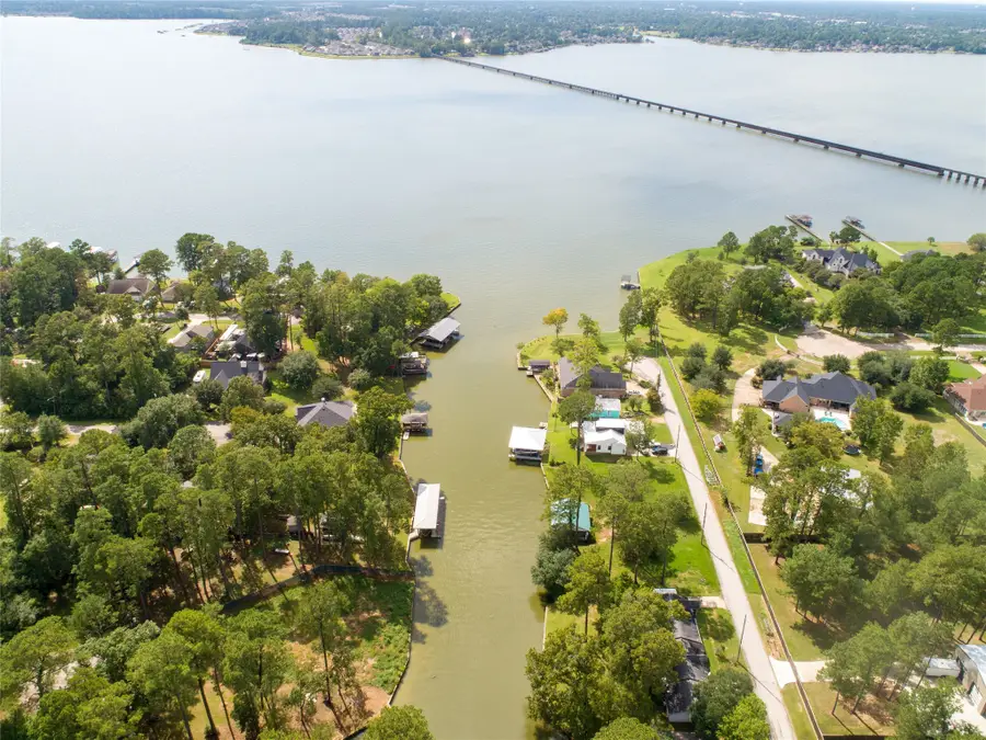 Lots 409 & 410 Big Deer Drive, Crosby, TX 77532 - #3