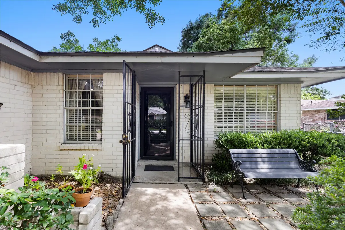 3523 Pine Meadow Lane, Houston, TX 77039 - #1
