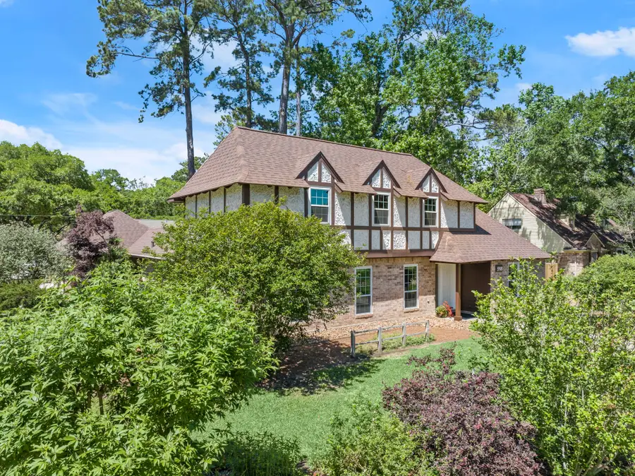 518 Magic Oaks Drive, Spring, TX 77388 - #3