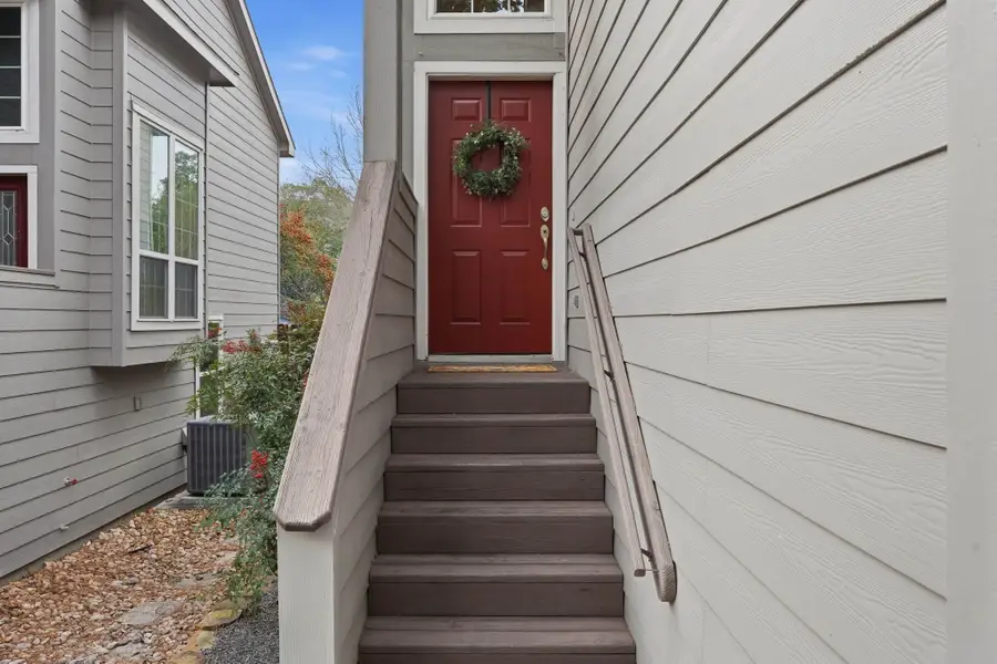 51 Wineberry Place, The Woodlands, TX 77382 - #3