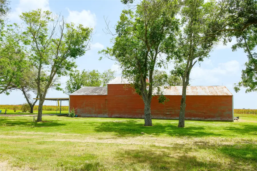 12706 Fm 361 Road, Richmond, TX 77469 - #2