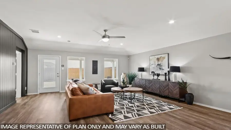 20510 Pascal Drive, New Caney, TX 77357 - Image #3