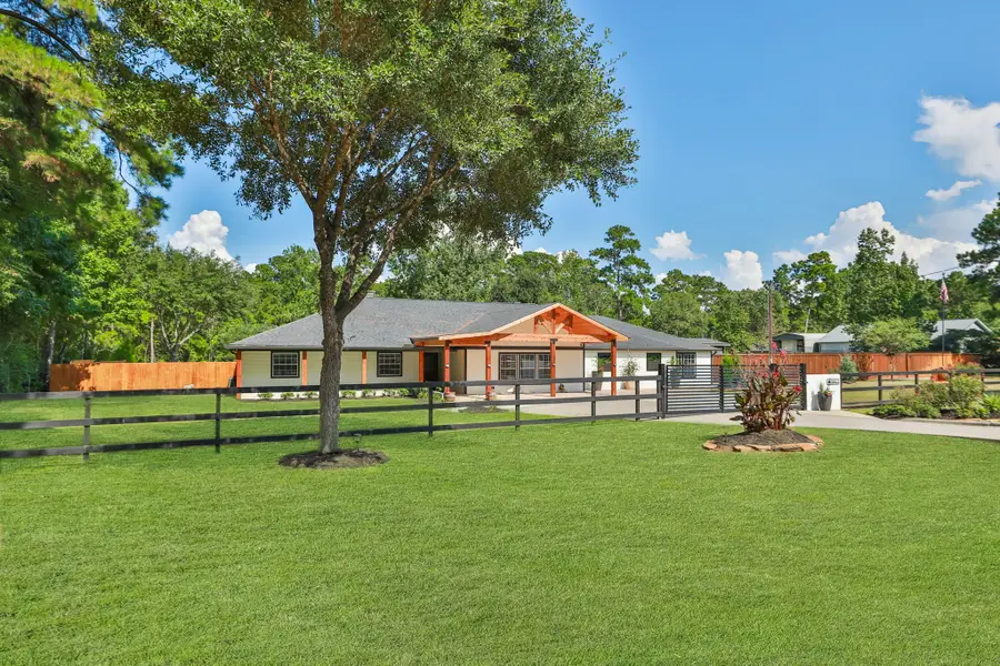 40418-2 Rolling Forest Drive, Magnolia, TX 77354 - #2