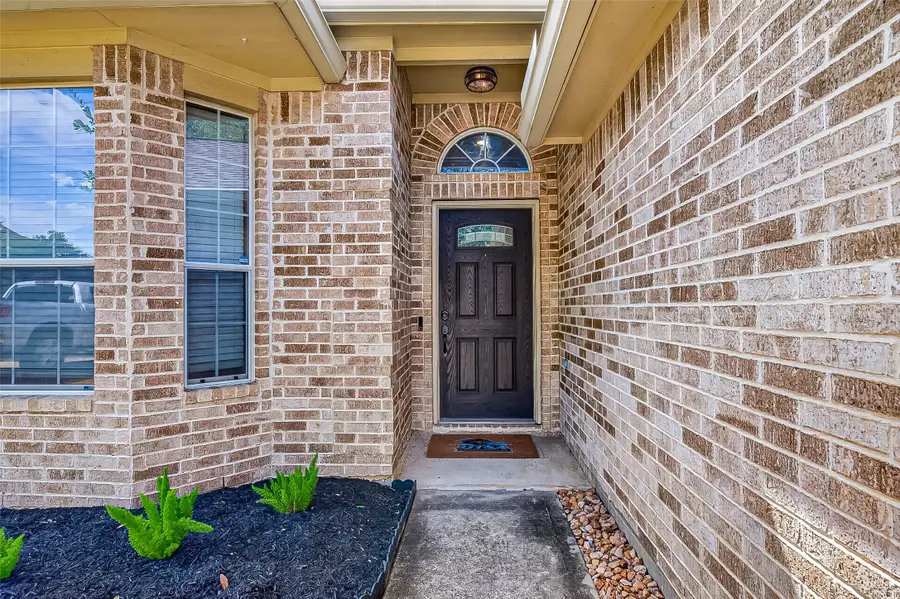 15827 Parmley Creek Court, Cypress, TX 77429 - #2