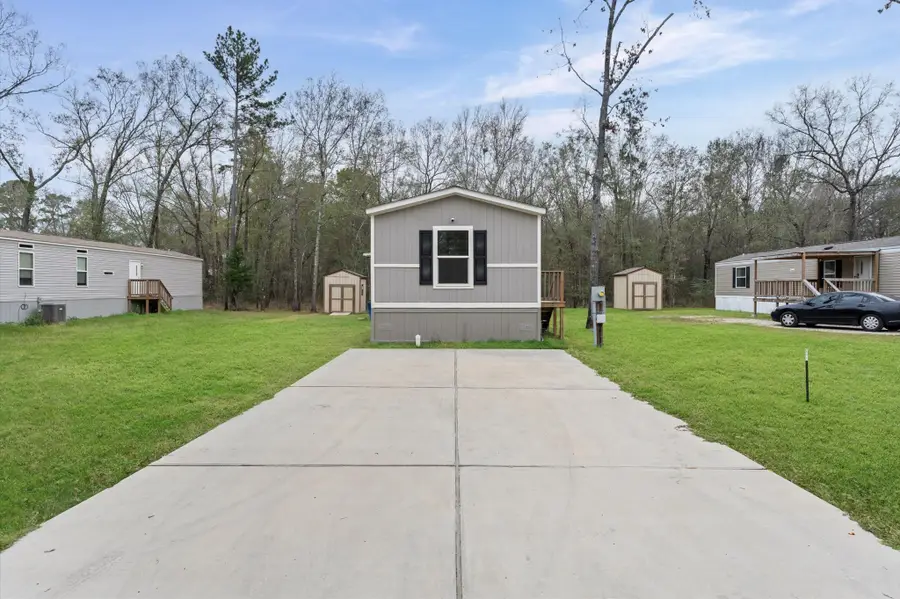 25226 Twin Oaks, New Caney, TX 77357 - Image #3