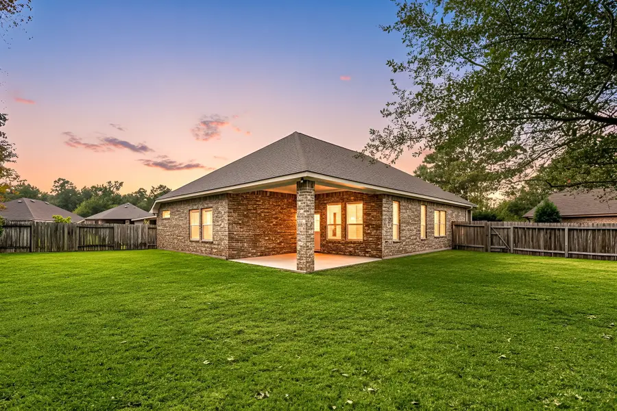 12835 Arden Glen Lane, Houston, TX 77044 - Image #3