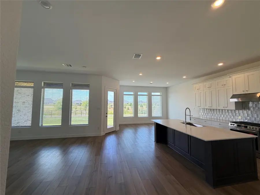 31303 Granary Hollow Drive, Fulshear, TX 77441 - #3
